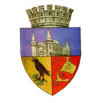 Hunedoara: Reabilitarea termică a blocurilor
