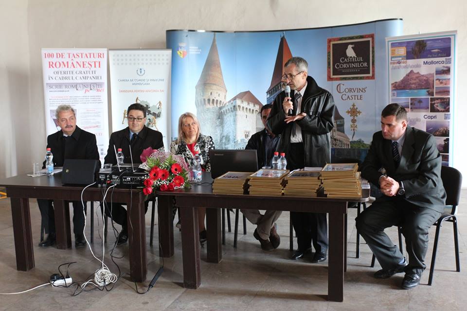 Hunedoara: Cele mai bune unităţi de cazare din judeţ au fost premiate