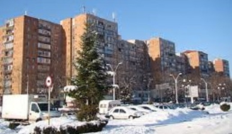 150 de milioane, bugetul Hunedoarei pe acest an