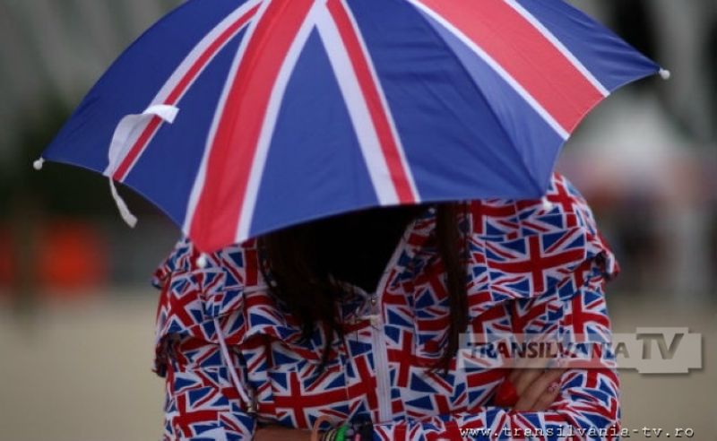 Test cu 100 de întrebări pentru imigranţii europeni care solicită ajutoare sociale în Marea Britanie