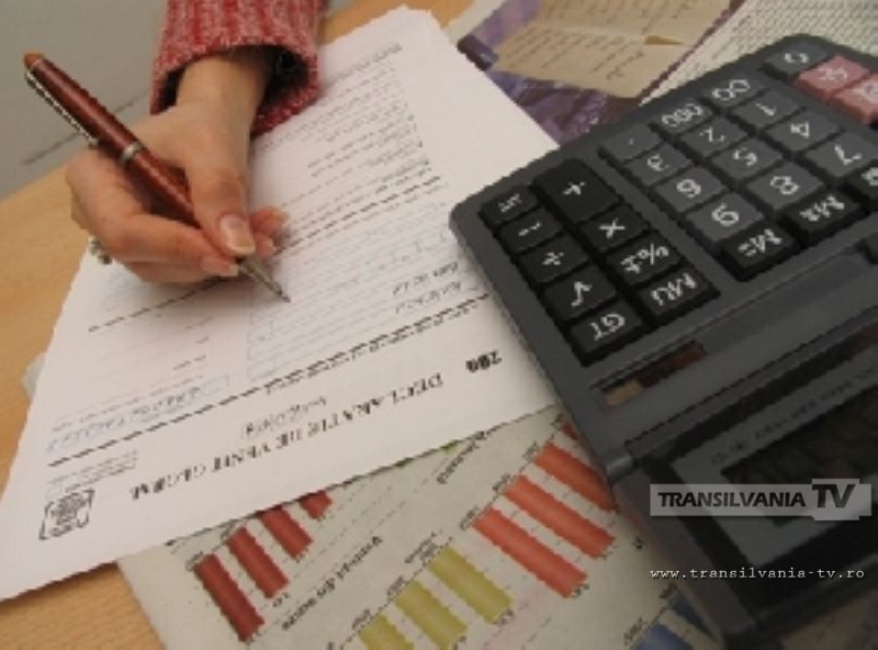 Direcţia de Impozite şi Taxe Locale face un apel