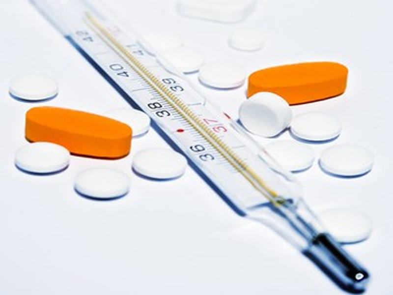 sfatulmedicului.ro: Imunizarea organismului în sezonul rece