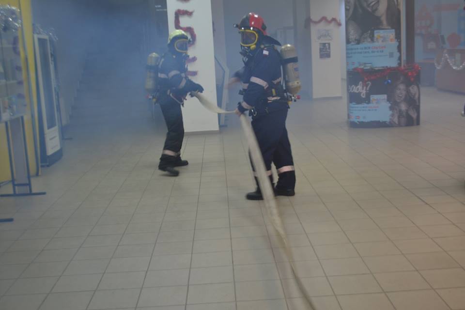 Pompierii au stins în ultimele 24 de ore incendii produse în Moșna și Dumbrăveni