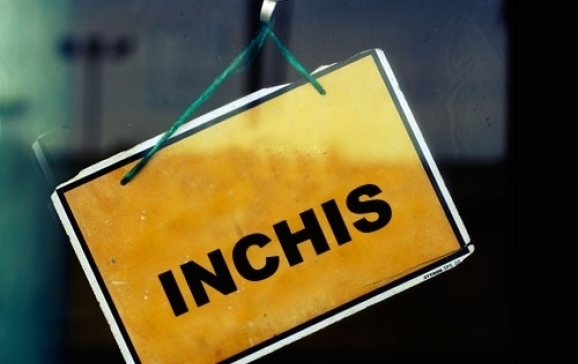 Poliția Locală Oradea a suspendat activitatea unui club, până la intrarea acestuia în legalitate