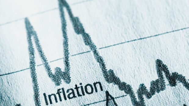 Inflația va fi sub 3,5% în acest an!