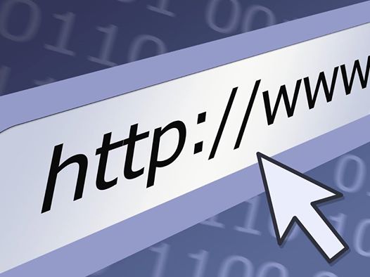 Recomandări ale polițiștilor bihoreni pentru cei care își petrec timpul în mediul on-line