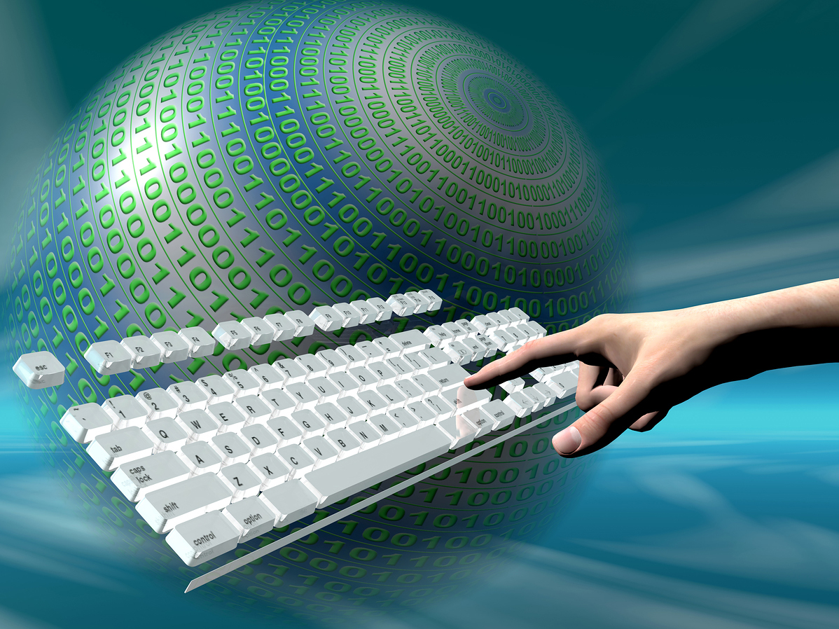 Hunedoara: Acces liber la internet în Complexul de Agrement “Corvina”