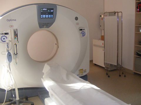 Investiţii ale Consiliului Judeţean Cluj, pentru creşterea calităţii serviciilor medicale