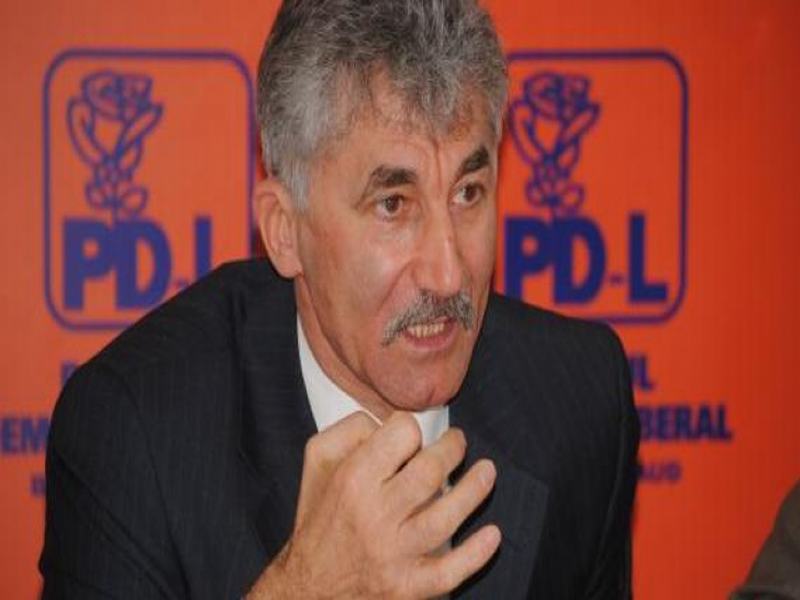 Ioan Oltean: Noul Cod Rutier, un bumerang cu efect ,,mortal”