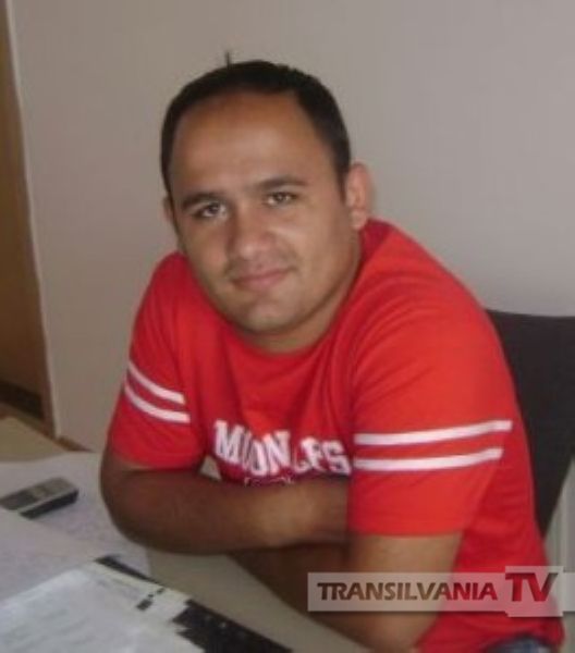 Pretinzand ca este un angajat al Consiliului Judetean, Iovan Fogorosi a tras tepe de 25.000 lei