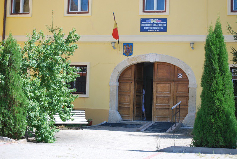Stabilirea cifrei de școlarizare în învățământul dual și învățământul profesional pentru anul școlar 2018-2019
