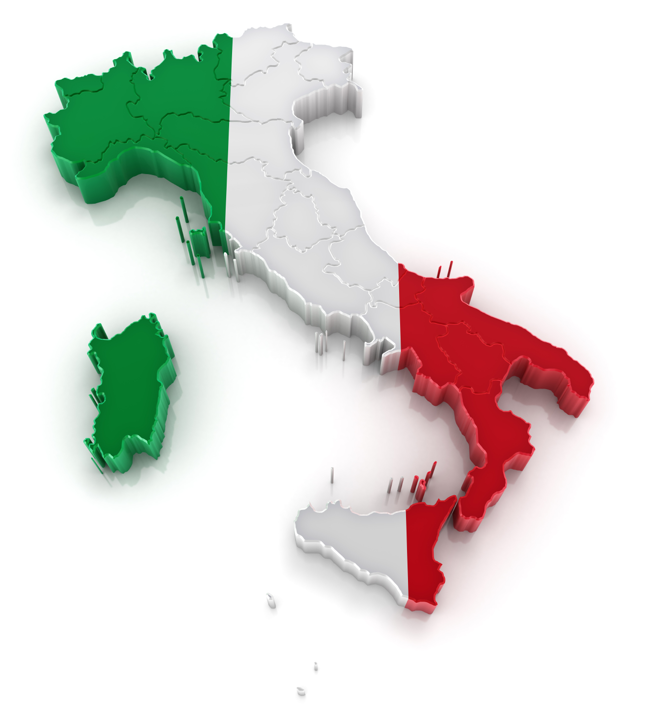 Peste un milion de români din Italia, încurajați să lupte împotriva muncii la negru