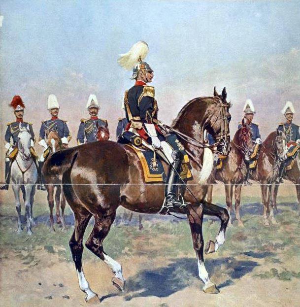 123 ani de la înfiinţarea Jandarmeriei Rurale. Pe 20 mai 1929 s-a înfiinţat Legiunea de Jandarmi Rurali Năsăud