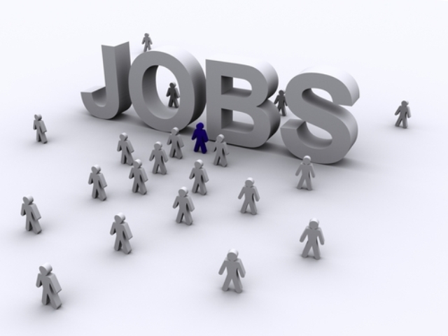 654 locuri de muncă vacante în județul Hunedoara