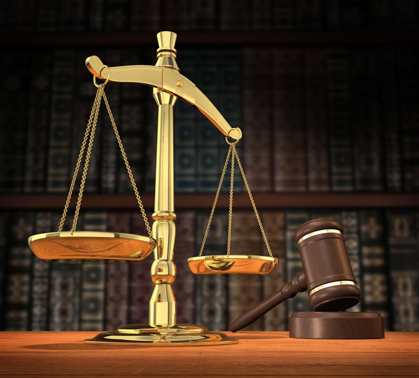 Protestele magistraților continuă: Tribunalul Bistrița-Năsăud și Judecătoria Bistrița au adoptat Memorandumul privind justiția