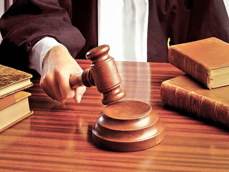 Dolha spune că fost păcălit de către colegii din Comisia Juridică. Oltean susține că poporul este cel păcălit