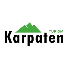 Agentia Karpaten Turism isi bate joc de turisti?!