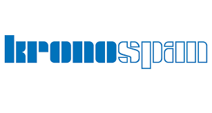 Kronospan Sebeş îşi reconfirmă angajamentul pentru mediu şi comunitatea din Sebeş