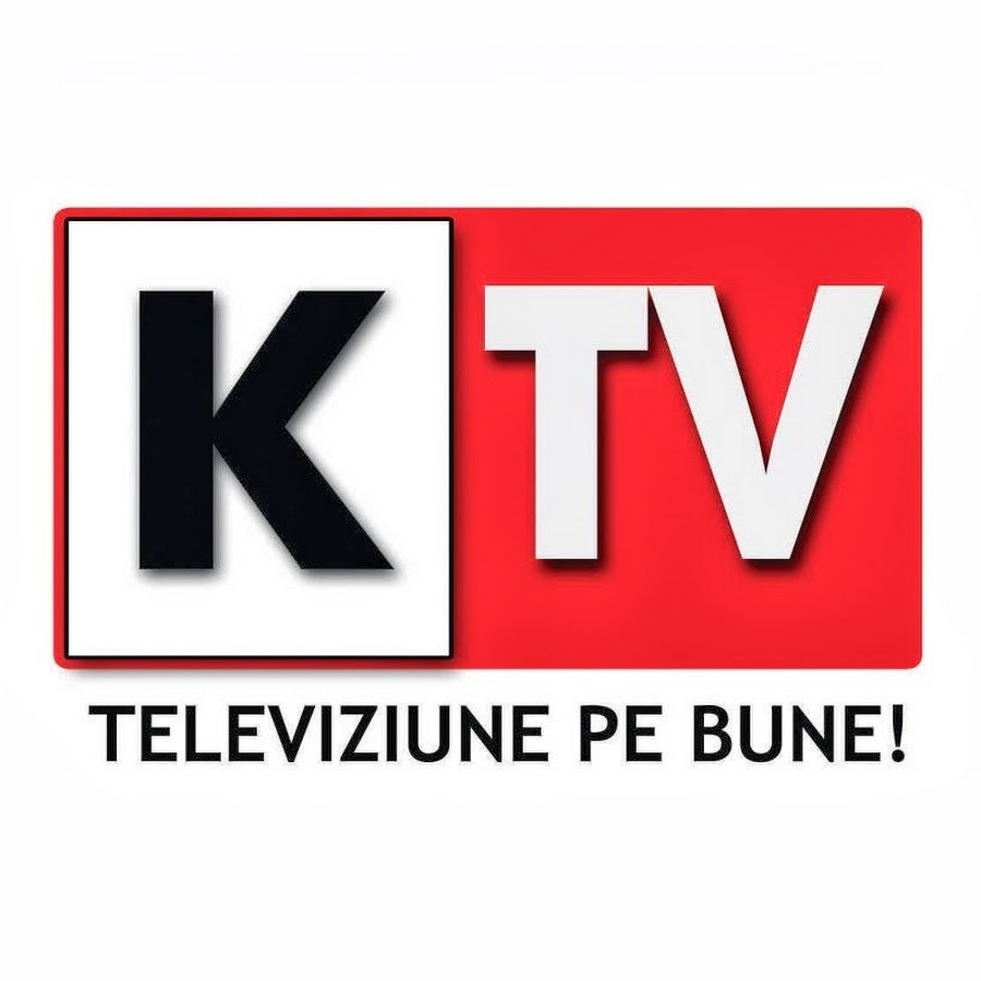 Alege barul preferat, cu Kapital Tv Alba!