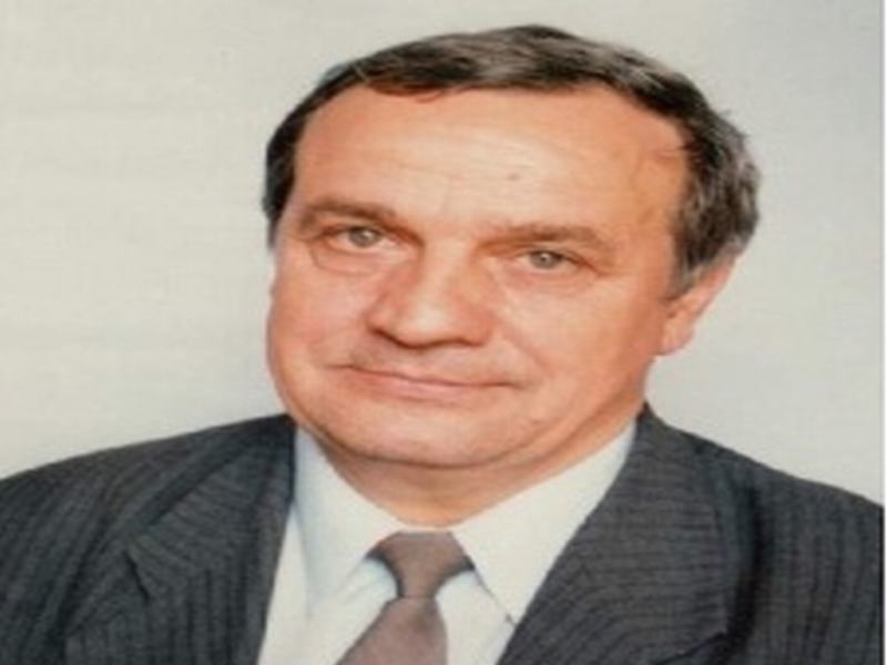 Prima ediție a sesiunii științifice in memoriam Lazăr Ureche (1948-2011)