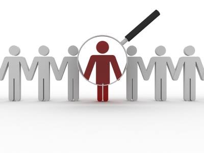 Locuri de muncă disponibile în Turda