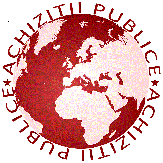 Modificări cu impact asupra legislației achizițiilor publice