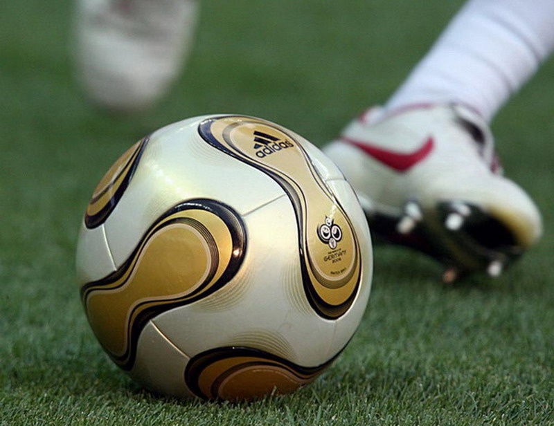 FC Avrig nu s-a prezentat la Reșița. Vezi rezultatele din seria a 4-a a ligii a III-a
