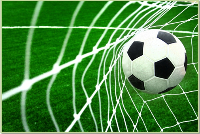 Cupa Primăriei Sibiu la fotbal se va desfășura în perioada 5-6 iulie