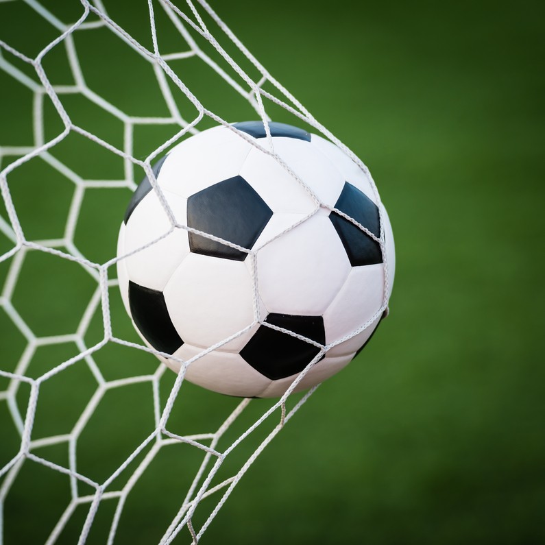 FCM Baia Mare – FC Zalău 5-1. Vezi rezultatele etapei a 15-a din liga a 3-a, seria a 5-a