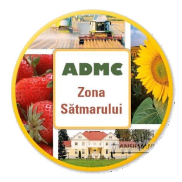 Gal Zona Sătmarului lansează o nouă sesiune de depunere proiecte pe măsura 322