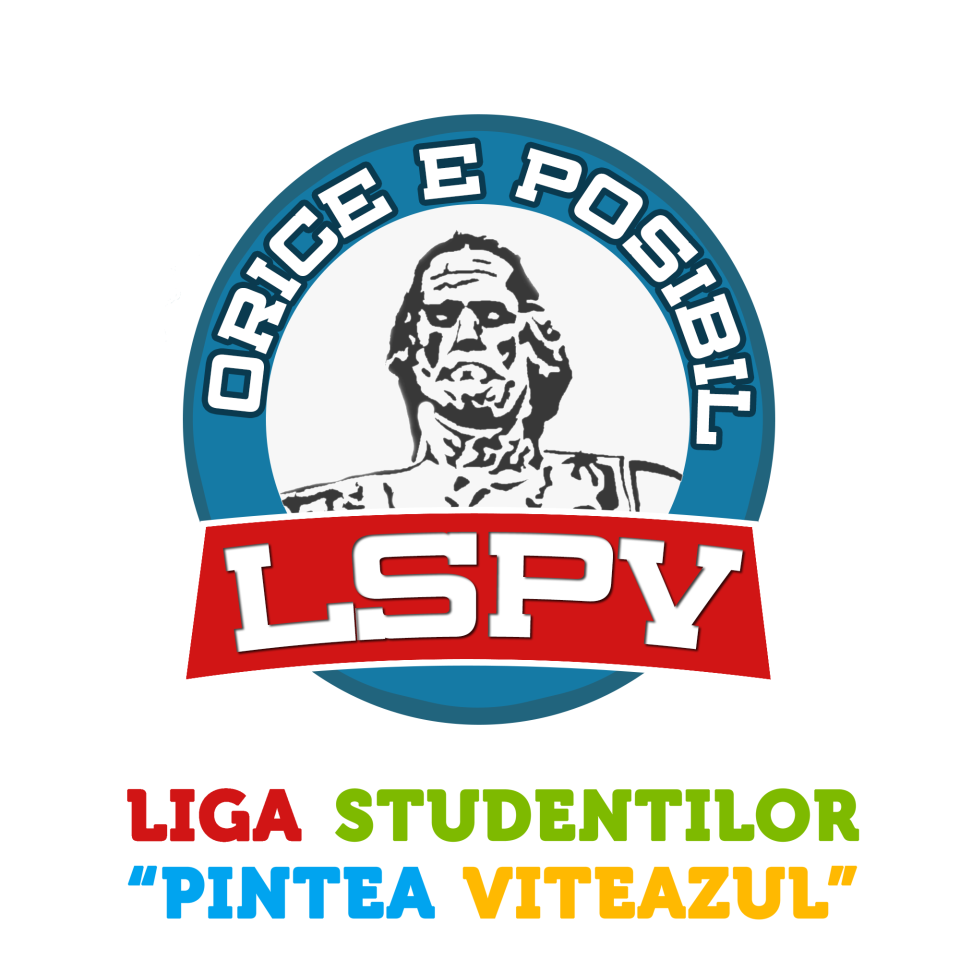Liga Studenților ,,Pintea Viteazul”: Taxe mai mari la profilele inginerești de la Centrul Universitar Nord din Baia Mare