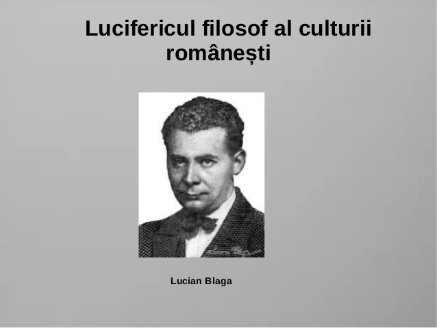 CONCURSUL NAȚIONAL DE CREAȚIE LITERARĂ ȘI ARTĂ PLASTICĂ „LAUDĂ SEMINȚELOR, CELOR DE FAȚĂ ȘI-N VECI TUTUROR”-EDIȚIA 2020