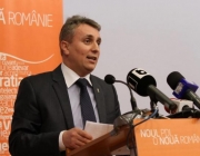 Candidatul unic al Dreptei, va fi stabilit în jurul datei de trei august!