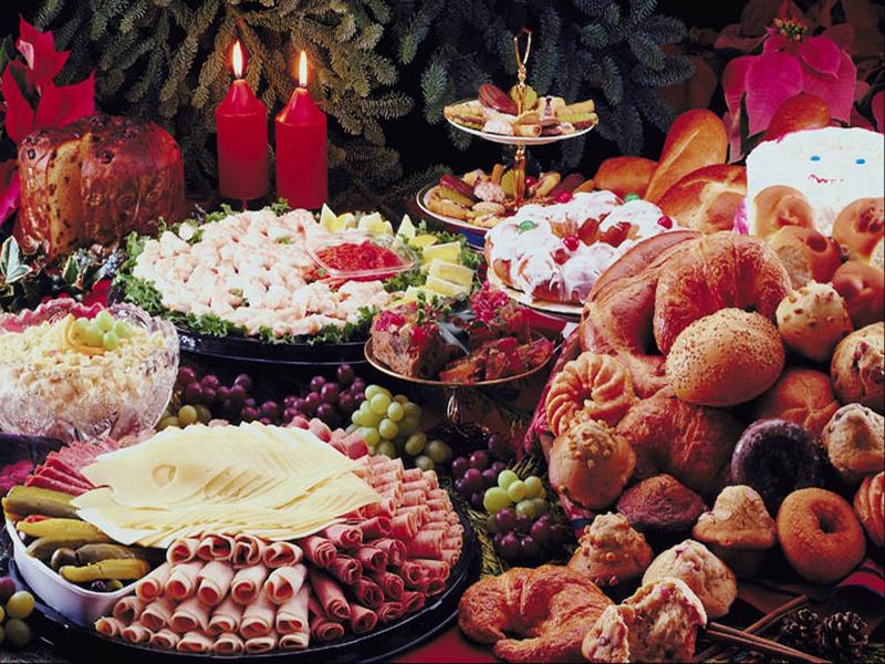 eBook „Bistriţa gastronomică” – bucate tradiţionale în prezentare digitală