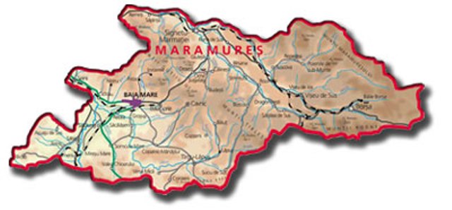 Prioritizarea proiectelor şi nerespectarea arhitecturii tradiţionale în Maramureşul Istoric luate în discuţie la întâlnirea Grupului de lucru judeţean