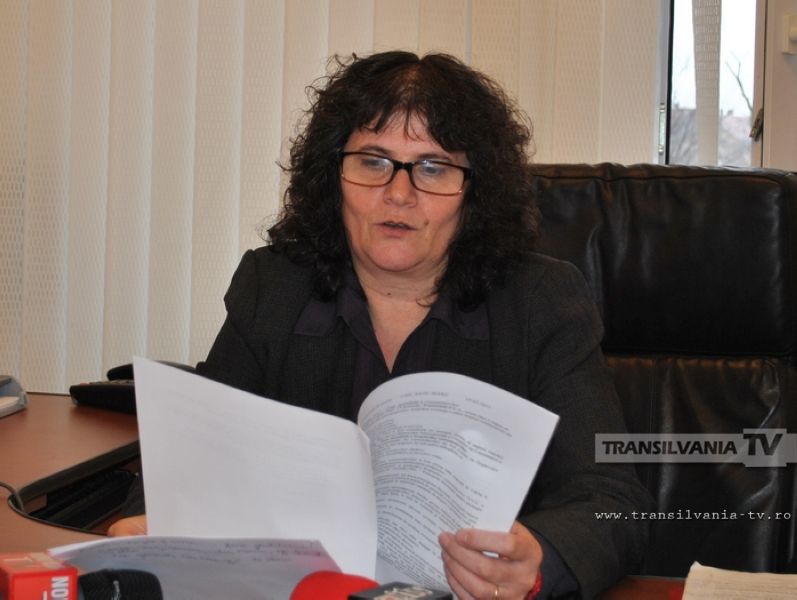 Amenzi de 2.000.000 de lei aplicate de OPC Satu Mare în primele 9 luni ale anului