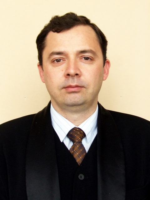 Lansare de carte la Băsești, scrisă de cercetătorul Marin Pop