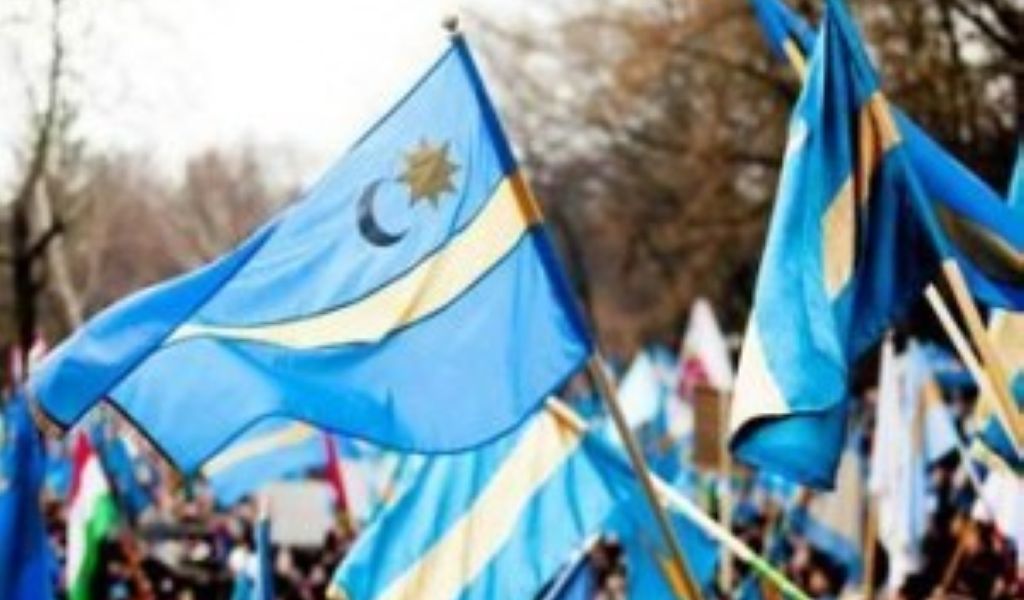 43 de hotărâri ale consiliilor locale din Harghita privind înfiinţarea Ţinutului Secuiesc, anulate definitiv de instanţă