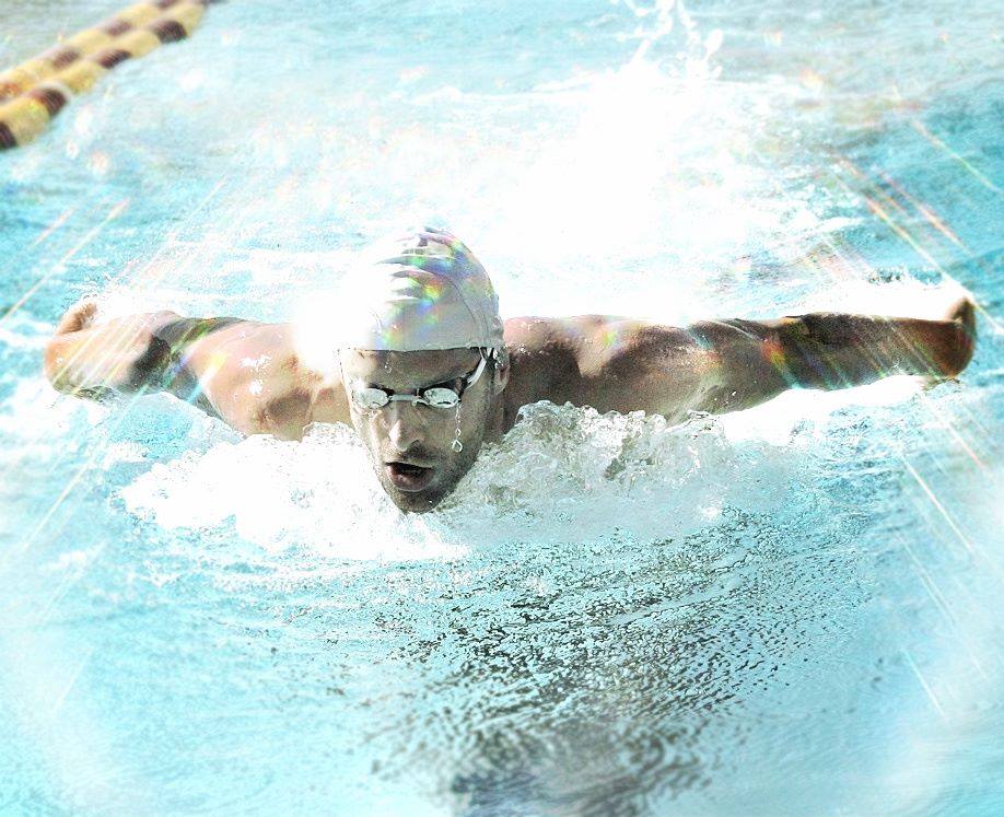 Gold Stars Baia Mare participă cu 5 sportivi la Campionatele de Înot Masters de la Kazan (Rusia)