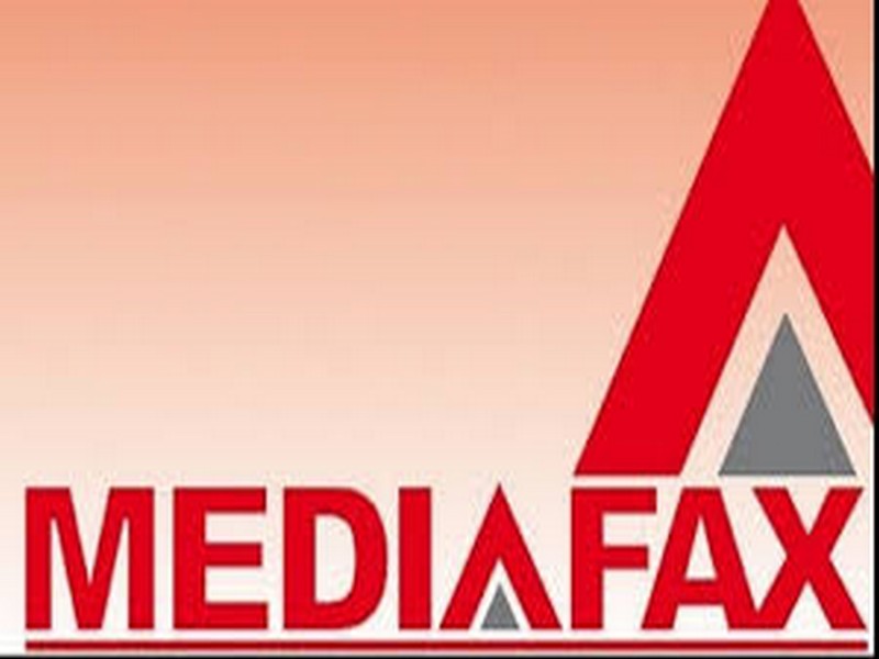 Mediafax Group a cerut insolvenţa