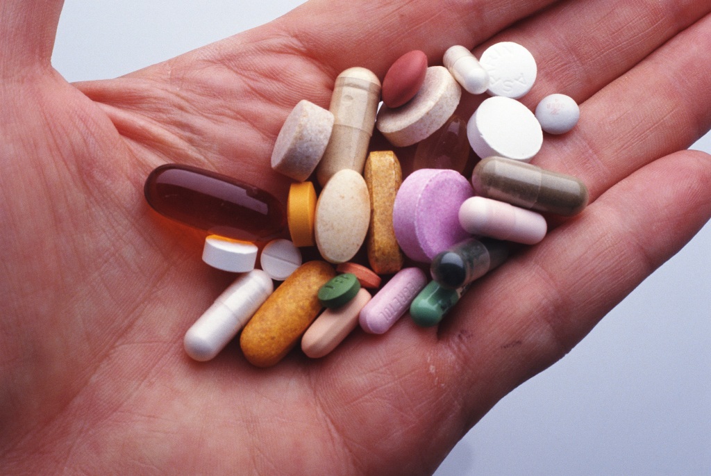 Rezistența la antibiotice – o amenințare pentru sănătatea românilor