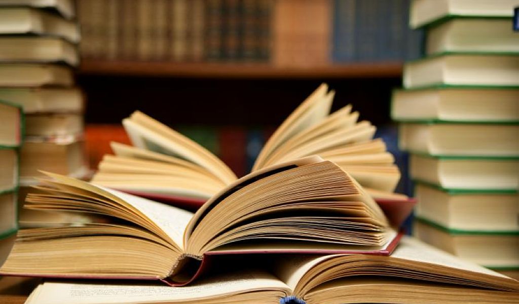 Pregătire la Română pentru elevii maghiari, în vederea Evaluării Naționale