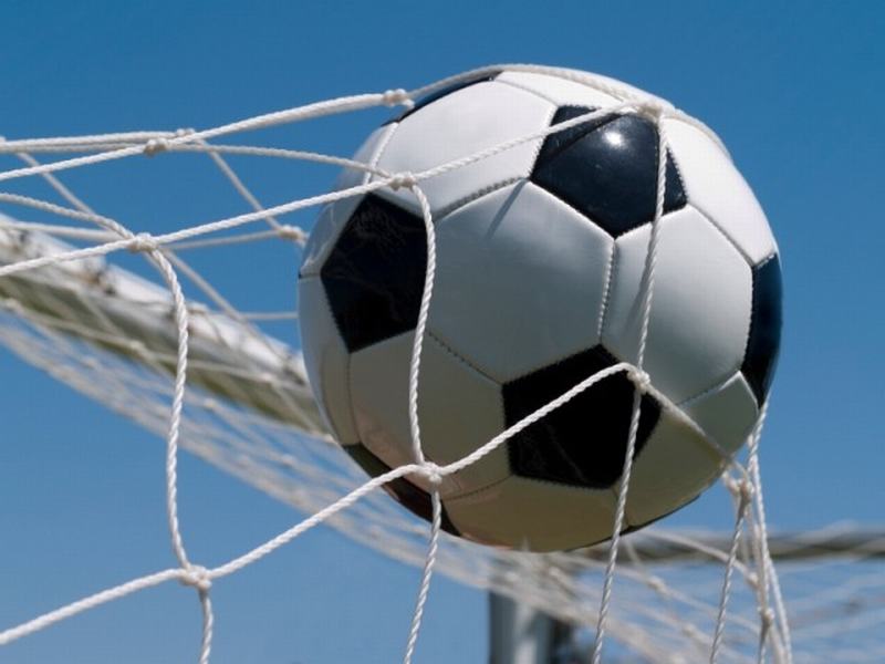 FELDRU: Sâmbătă are loc Cupa TSD la fotbal în sală
