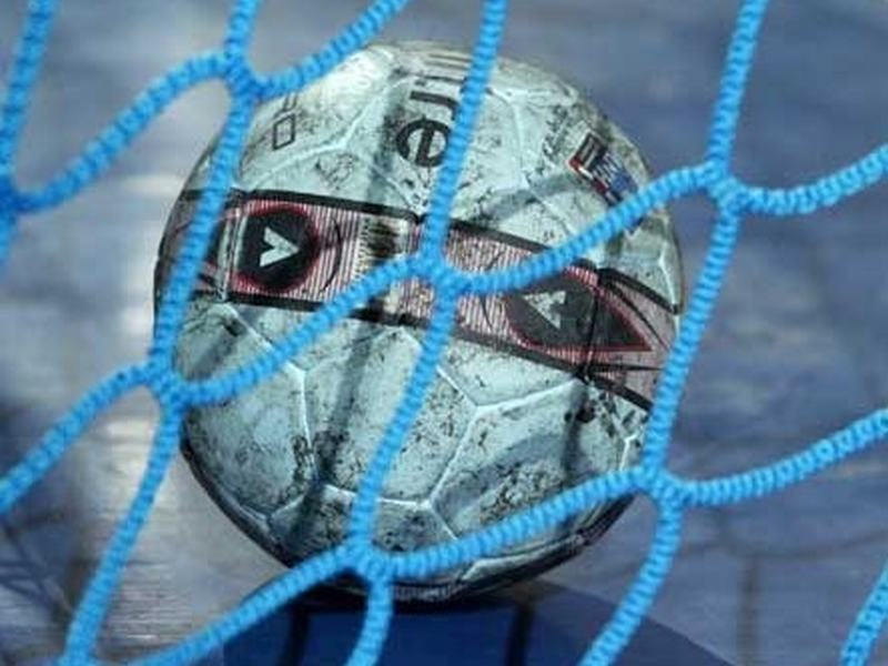 HANDBAL FEMININ: CSM Bistriţa jocă în deplasare la Cisnădie