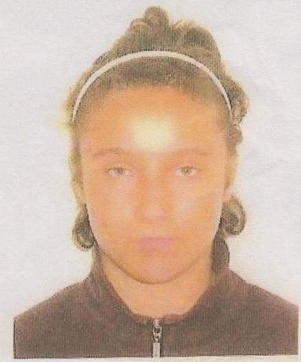 Polițiștii hunedoreni caută în continuare minora dispărută în Munții Retezat, în data de 20 august