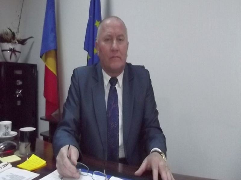 Mircea Romocea: Și inabilitatea este o armă!