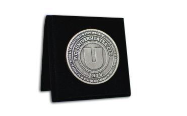 Monede aniversare „U” 95
