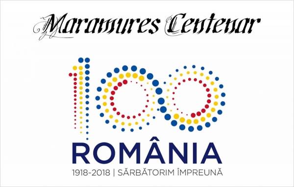Va fi editat albumul „Monumente din județul Maramureș închinate eroilor din Primul Război Mondial”