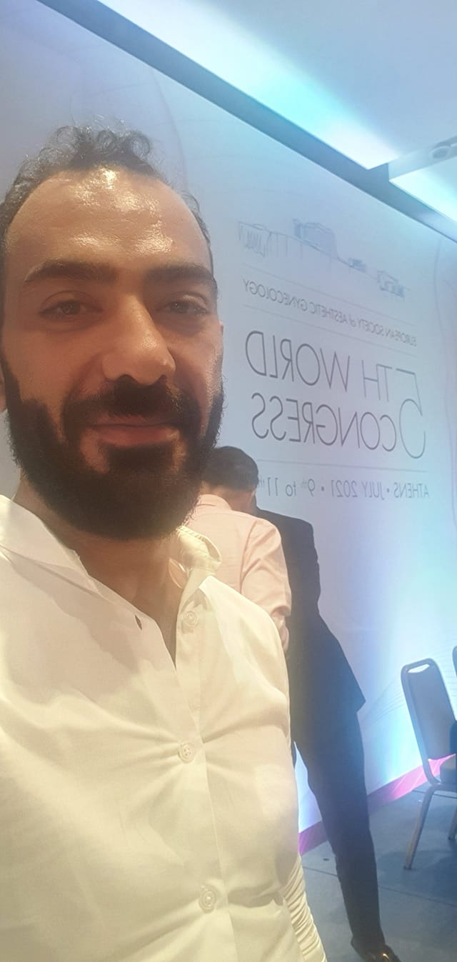 Alte acuzatii grave la adresa doctorului Mostafa Ismail, cercetat de procurori, Colegiu Medicilor si Avocatul Poporului!