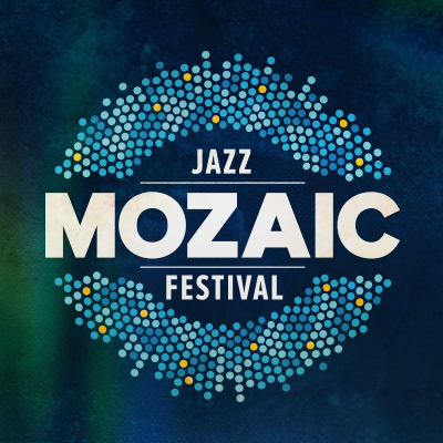 Mozaic Jazz Festival, la Casa de Cultură a Sindicatelor din Sibiu